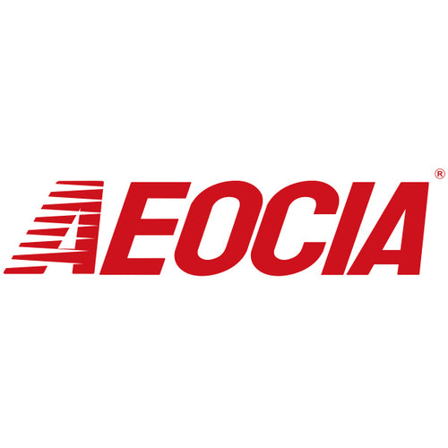 Aeocia